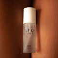 Гель для масажу всього тіла FULL BODY MASSAGE Slow Sex by Bijoux Indiscrets на силіконовій основі