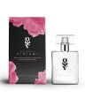 Духи с феромонами для женщин Obsessive Floral-Woody 30 ml, 493266