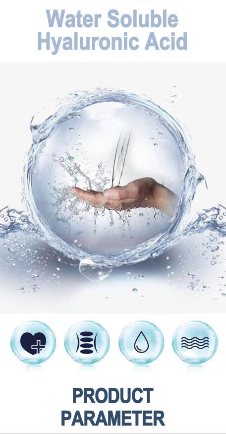 Презервативи OLO Hyaluronic, по 1 шт