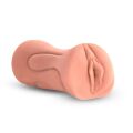 Мастурбатор 2в1 NS Novelties I Dream of MILF - Anita - Tan