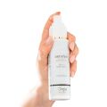 Лосьйон з феромонами для тіла та волосся Orgie  -  Sensfeel Seduction Elixir 10 in 1 for Woman (100 мл)