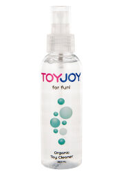 Спрей клінер - TOYJOY TOY CLEANER SPRAY 150 ML