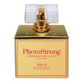 Туалетна вода із феромонами PheroStrong Exclusive for Women 50 ml, 3200021