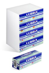 Лубрикант - Lubrix, 50 мл