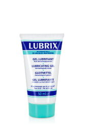 Лубрикант - Lubrix, 50 мл
