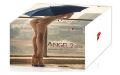 Мастурбатор Kokos Angel 2