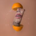 Спрей для усиления слюноотделения на водной основе MOUTHWATERING SPRAY Slow Sex by Bijoux Indiscrets