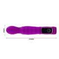 Вибромассажер BODY TOUCH COMPANION
