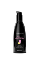 Съедобный лубрикант со вкусом лимонада WICKED AQUA PINK LEMONADE FLAVORED 60ML