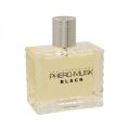 A72039 Духи с феромонами мужские Phero Musk Black, 100ml