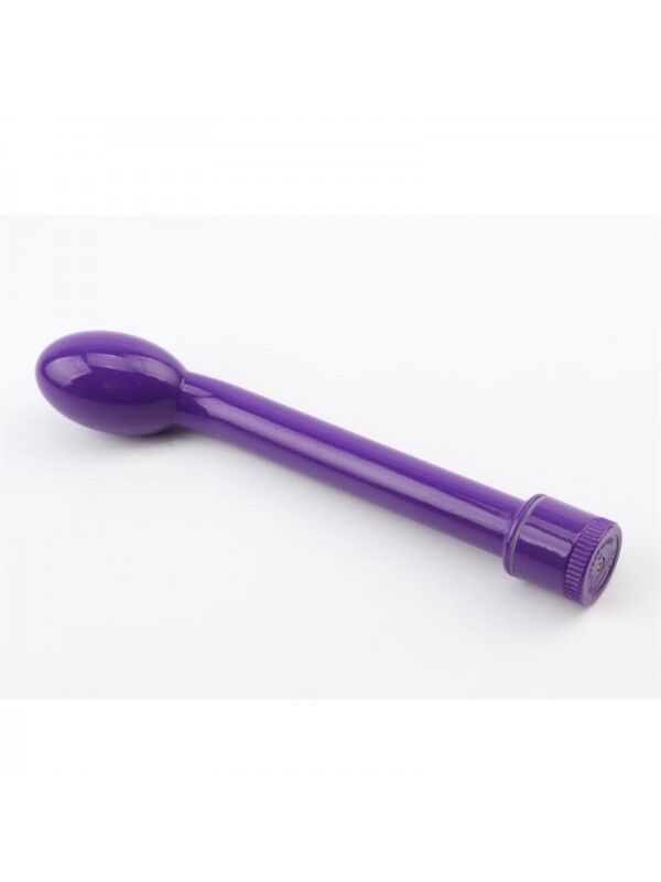 Стимулятор G-точки - Hi-Basic G-Spot Slimline Vibe