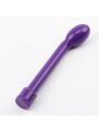 Стимулятор G-точки - Hi-Basic G-Spot Slimline Vibe