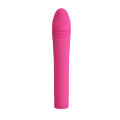 Водонепроникний вібратор - Pretty Love Pixie Vibrator Pink