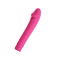 Водонепроникний вібратор - Pretty Love Pixie Vibrator Pink