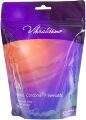 Мікс презервативів - Vibratissimo Mix, 50 шт.