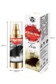 Пролонгирующий гель  MAI ATTRACTION TORO (30 мл)