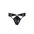 Трусы мужские Passion 033 THONG PAUL S/M