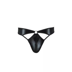 Труси чоловічі Passion 033 THONG PAUL S/M