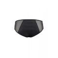 Трусы мужские 042 SLIP TIMMY black XXL/XXXL