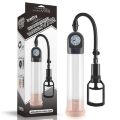 Вакуумная помпа для члена - Maximizer Worx VX2 Pussy Pump