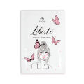 Масло для интимного ухода - Liberte Sensual Intimate Oil, 4 мл