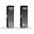 Автоматическая вакуумная помпа Men Powerup Passion Pump