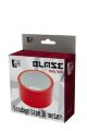 Бондажная лента  BLAZE BONDAGE TAPE 18M RED