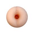 Мінімастурбатор попка Alive Anal Mini Masturbator (Flesh)