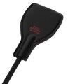 Стек Sweet Anticipation Fifty Shades of Grey Riding Crop