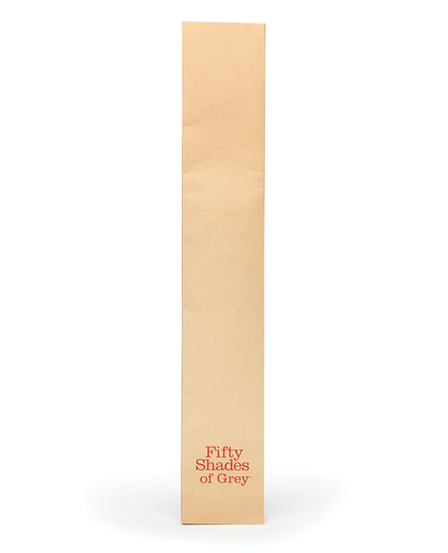Стек Sweet Anticipation Fifty Shades of Grey Riding Crop
