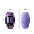 Мастурбатор - Pretty Love Athena Eros Purple