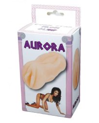Мастурбатор - Aurora Vagina Masturbator
