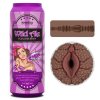 Вагина в форме пивной банки - Pleasure Brew Wild Ale Masturbator