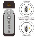 Вагина в форме пивной банки - Pleasure Brew Wild Ale Masturbator