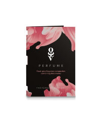 Духи с феромонами для женщин Obsessive Floral-Spicy 1 ml, 493242