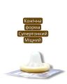 Презервативы латексные Sagami Xtreme Tapered Shape Cobra упаковка 3 шт