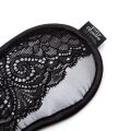 Маска на глаза Fifty Shades Of Grey Play Nice Satin &amp; Lace Blindfo