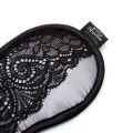 Маска на глаза Fifty Shades Of Grey Play Nice Satin &amp; Lace Blindfo