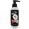 Гель для анального фистинга Love Stim - POP Fisting Gel, 150 ml