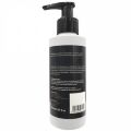 Гель для анального фистинга Love Stim - POP Fisting Gel, 150 ml