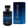 Туалетная вода с феромонами PheroStrong Limited Edition for Men 50 ml, 3200039