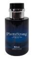 Туалетная вода с феромонами PheroStrong Limited Edition for Men 50 ml, 3200039