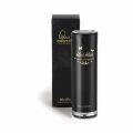 Гель для массажа Bliss Bliss от Bijoux Indiscrets, силиконовый, 30 мл