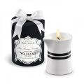 Массажна свічка MASSAGE CANDLE WAIKIKI 190 гр