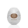 Мастурбатор яйцо Tenga Egg Silky II