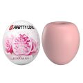 Мастурбатор яйцо PRETTY LOVE Pleasure Egg, розовое