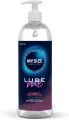 Разогревающий лубрикант - My.Size Lube Me Tightly Warming, 1000 мл