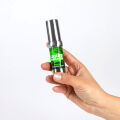 Рідкий вібратор - Secret Play Liquid Vibrator Fresh, 15 мл