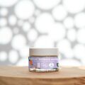 Массажное масло-лубрикант с ароматом и вкусом кокоса Goliate Couple Gourmand Coco 50 мл