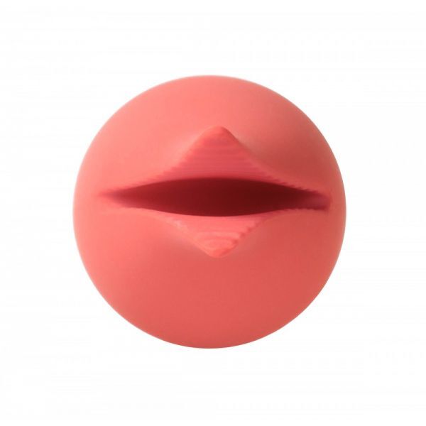 Вибромассажер Svakom Siren Coral